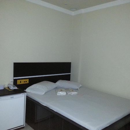 Hotel Pousada Ludovicense São Luís Екстериор снимка